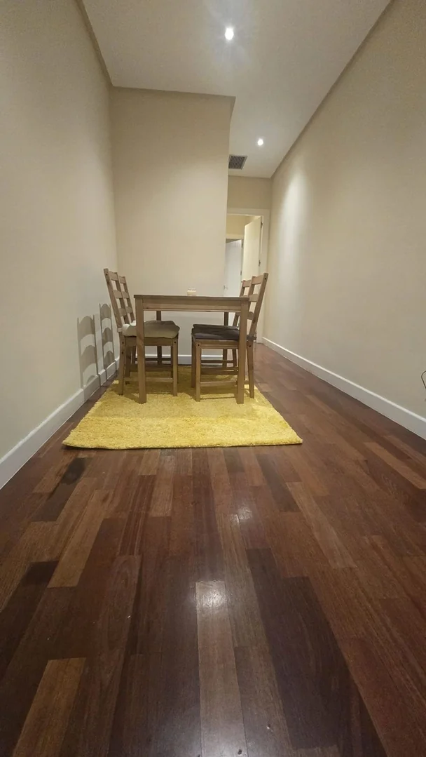Piso en Calle de Antonio Acuña, 27, Goya - Foto 16