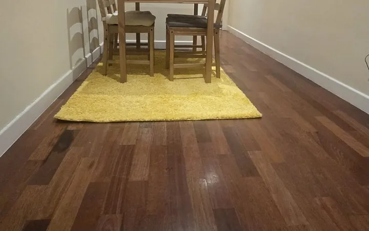 Piso en Calle de Antonio Acuña, 27, Goya - Foto 16