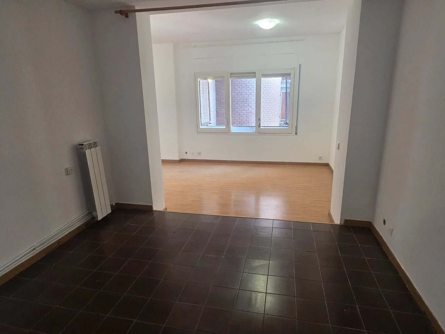 Estudio en Calle d'Agramunt, El Putxet i el Farró - Foto 8