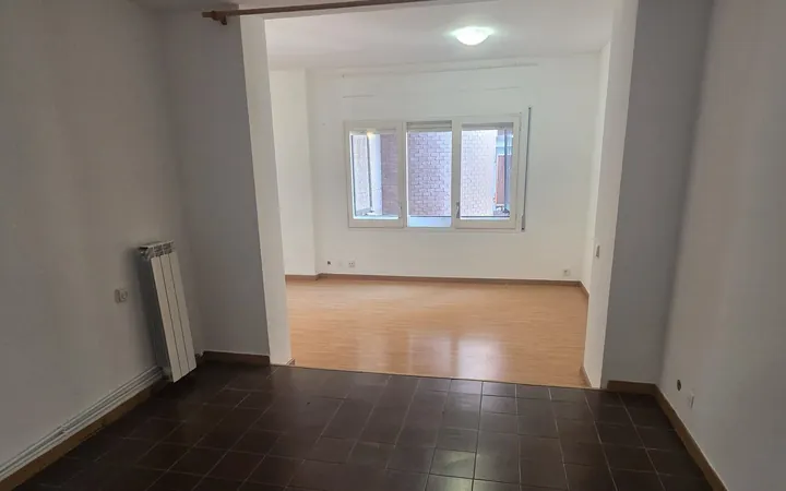 Estudio en Calle d'Agramunt, El Putxet i el Farró - Foto 8