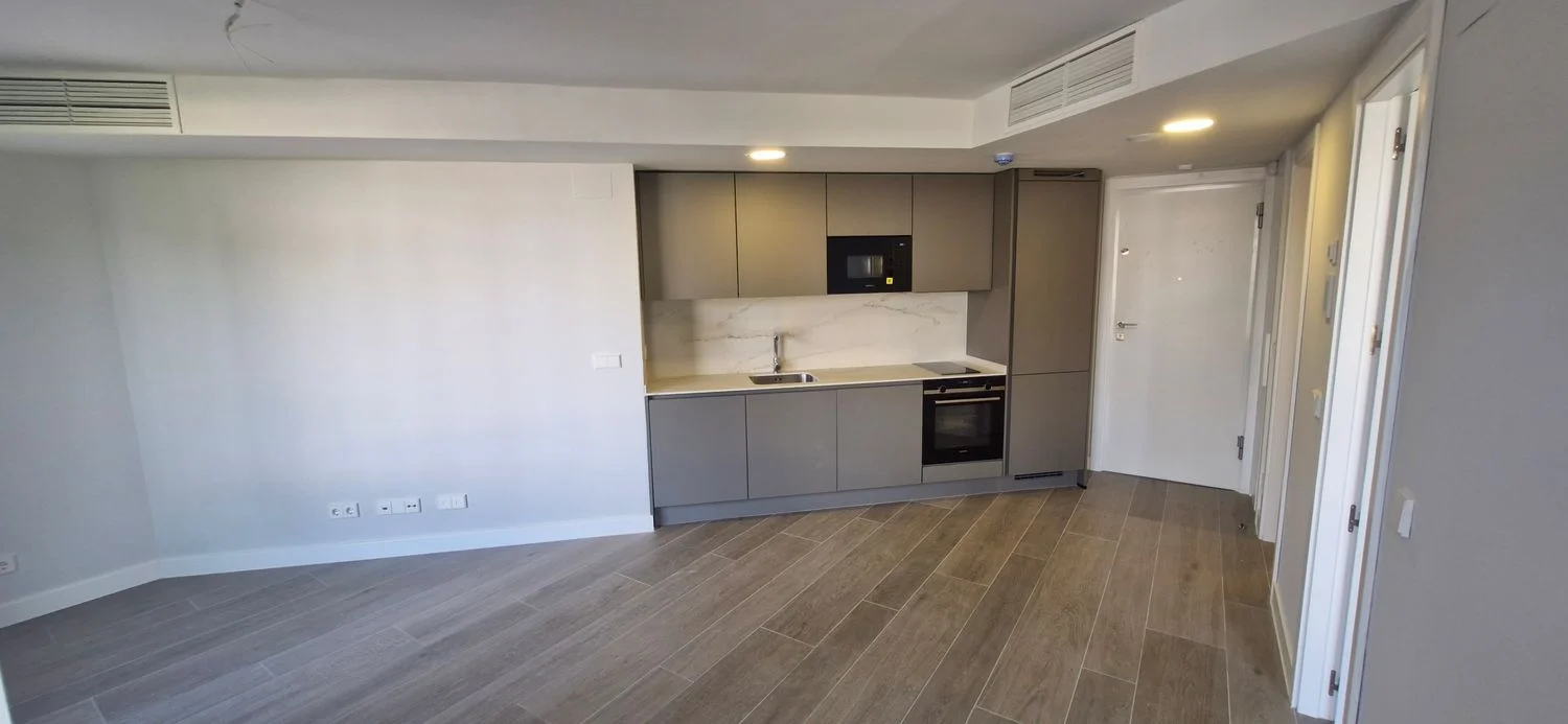 Piso en calle Bausá, 13 - Foto 4