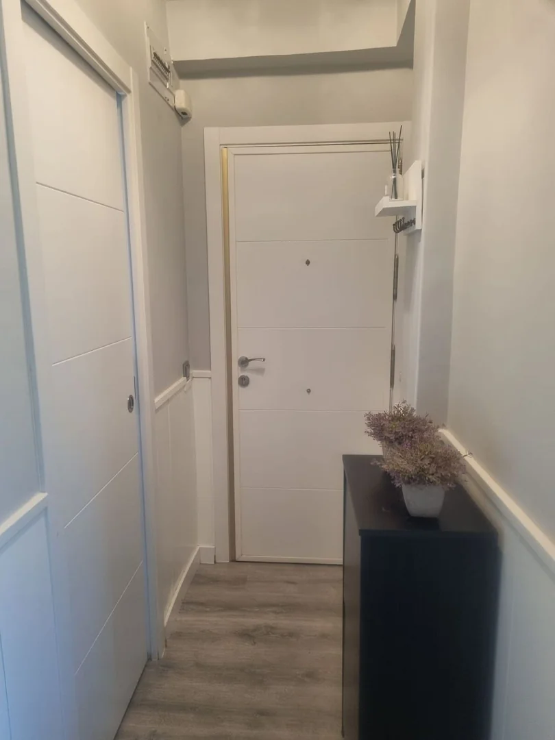 Piso en Calle del Cerro Blanco, 27, Zofío - Foto 6