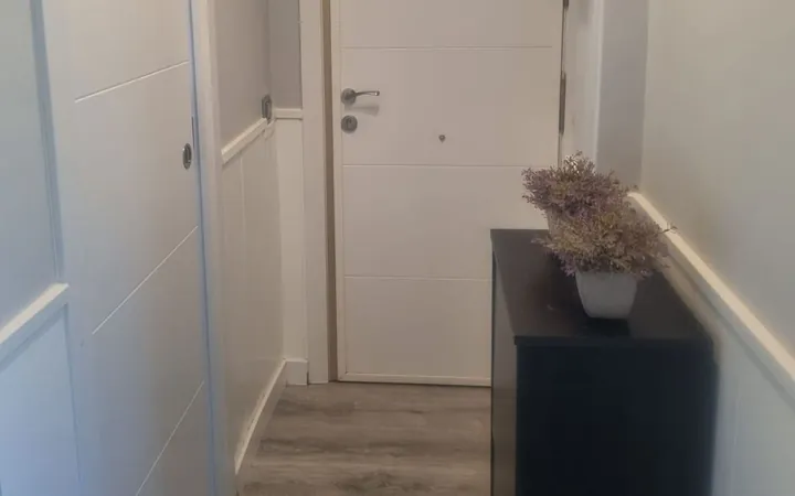 Piso en Calle del Cerro Blanco, 27, Zofío - Foto 6