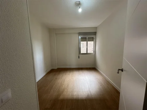 Piso en  Calle de Bravo Murillo 295 - Foto 5