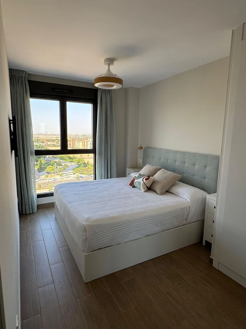 Piso en El Cañaveral, El Cañaveral - Foto 14