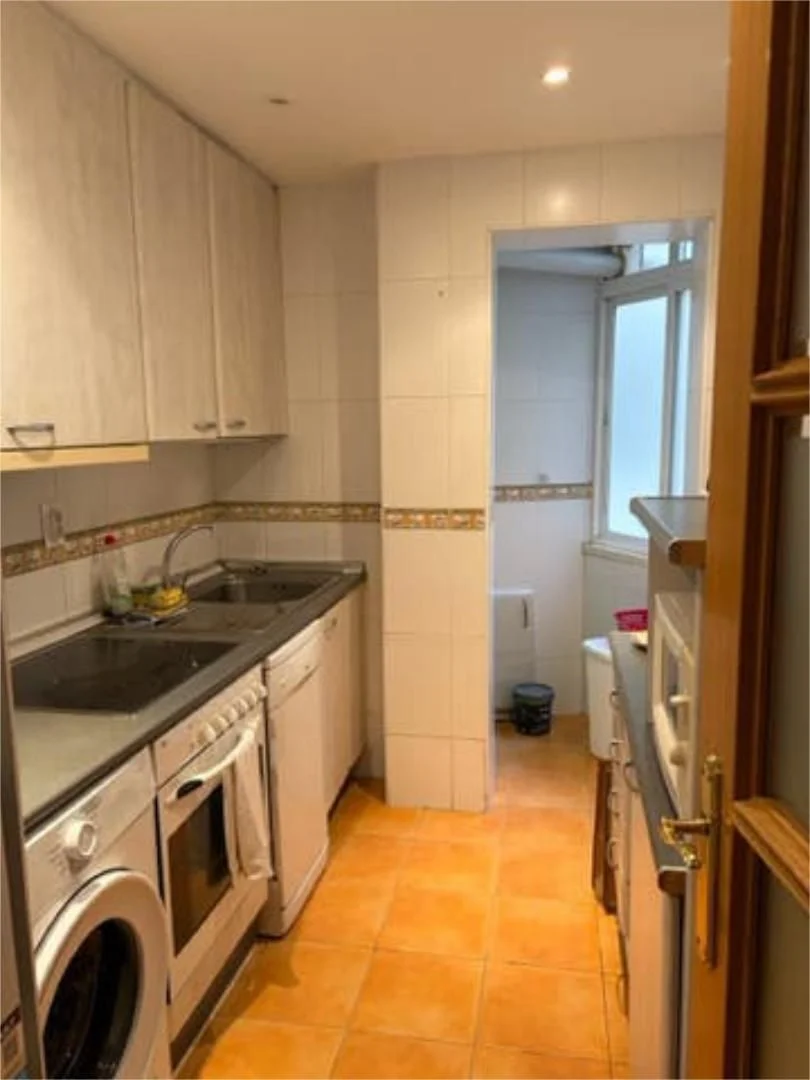 Piso en Arganzuela - Foto 6