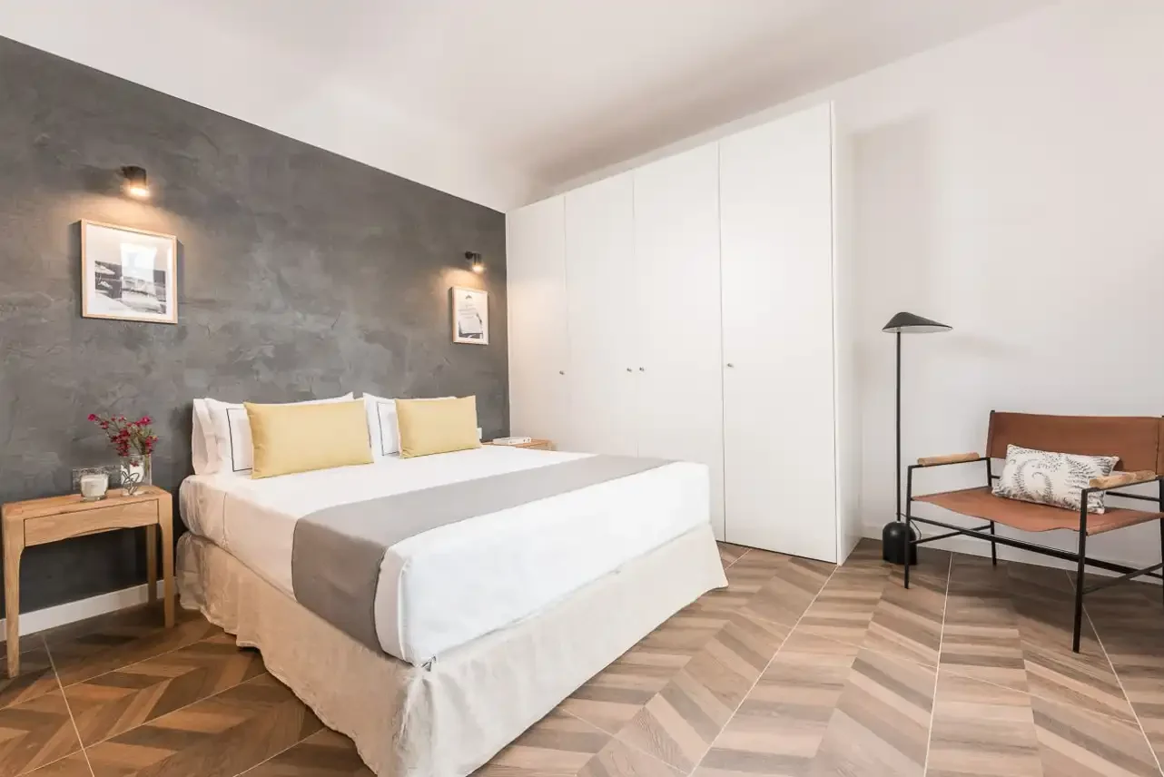 Apartamento en  Barcelona Capital - Foto 7