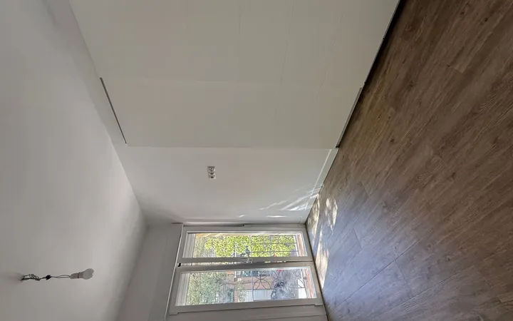 Piso en Calle Hermanos de Pablo, 6, Quintana - Foto 15