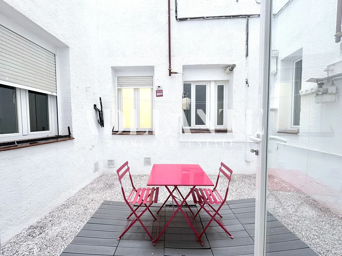 Dúplex en Calle de Zurbano, 68, Almagro - Foto 25