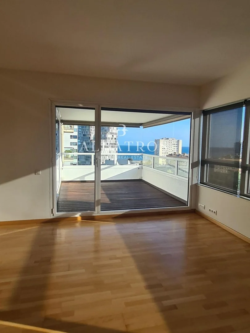 Piso en Calle de la Selva de Mar, Diagonal Mar i el Front Marítim del Poblenou - Foto 34