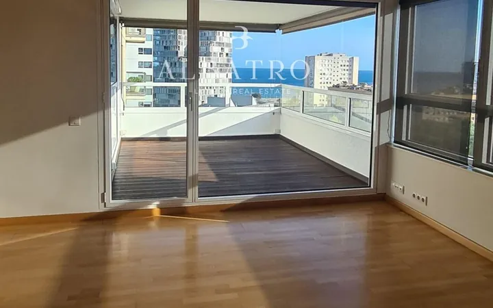 Piso en Calle de la Selva de Mar, Diagonal Mar i el Front Marítim del Poblenou - Foto 34
