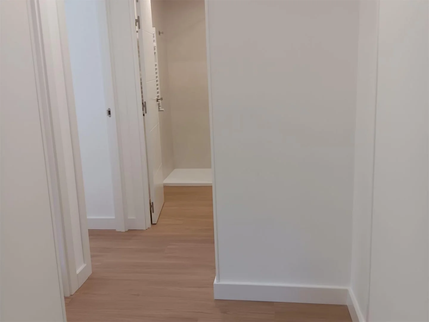 Piso en  Paseo de la Esperanza 7 - Foto 23