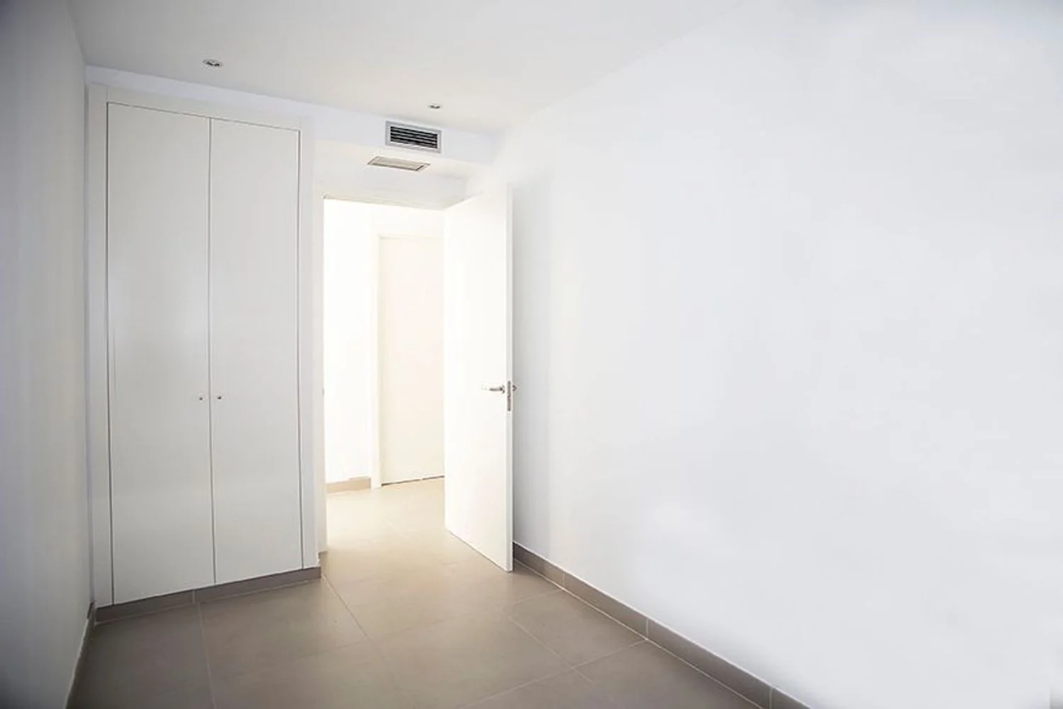 Piso en Diagonal, Provençals del Poblenou - Foto 22