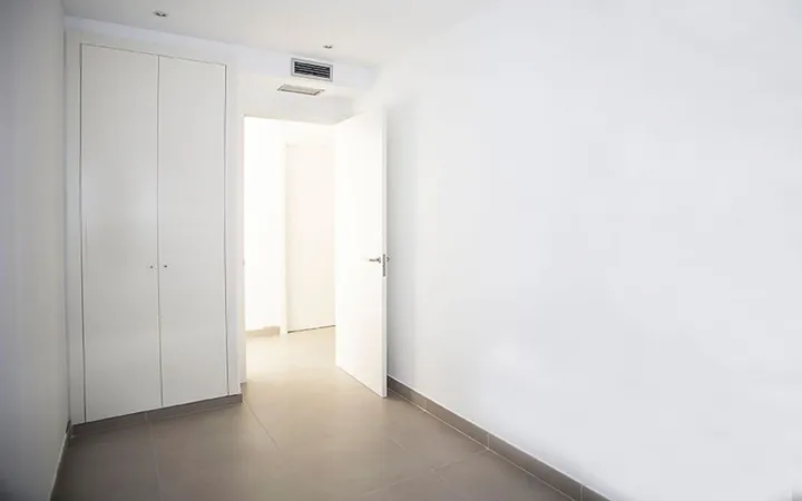 Piso en Diagonal, Provençals del Poblenou - Foto 22