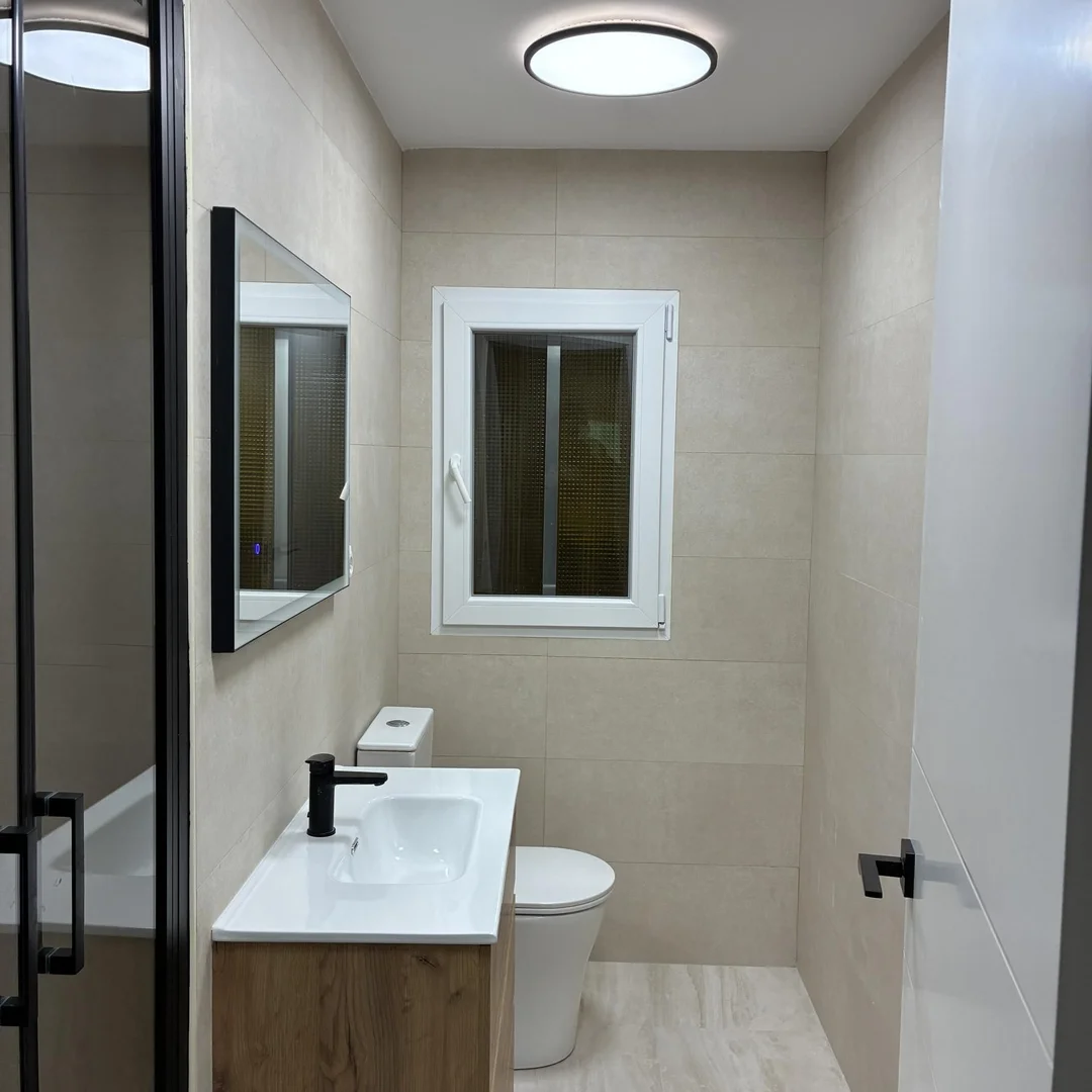 Piso en  Calle de Gerardo Cordón 67 - Foto 12