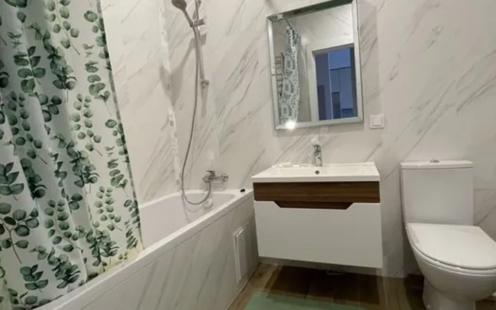 Piso en Pl. de San Andrés, 27, Palacio - Foto 12