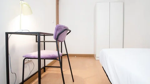 Piso en Barrio San Diego - Foto 7