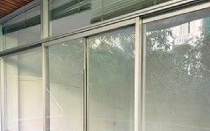 Piso en Avenida de Josep Tarradellas, 114 - Foto 4