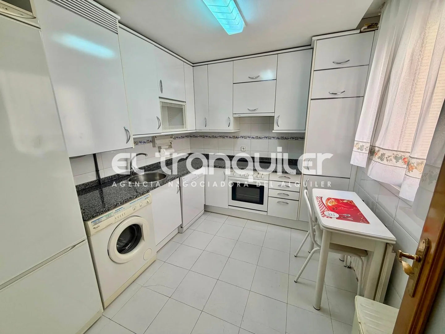 Piso en Calle del Cerro de la Carrasqueta, 25, Arroyo del Fresno - Foto 15