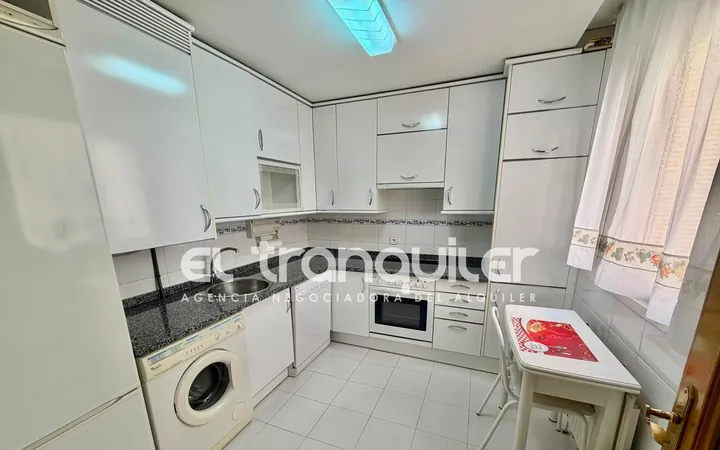 Piso en Calle del Cerro de la Carrasqueta, 25, Arroyo del Fresno - Foto 15