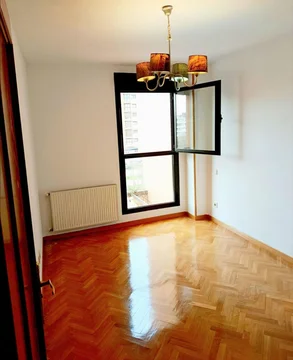 Piso en paseo de San Millán de la Cogolla, 6 - Foto 17