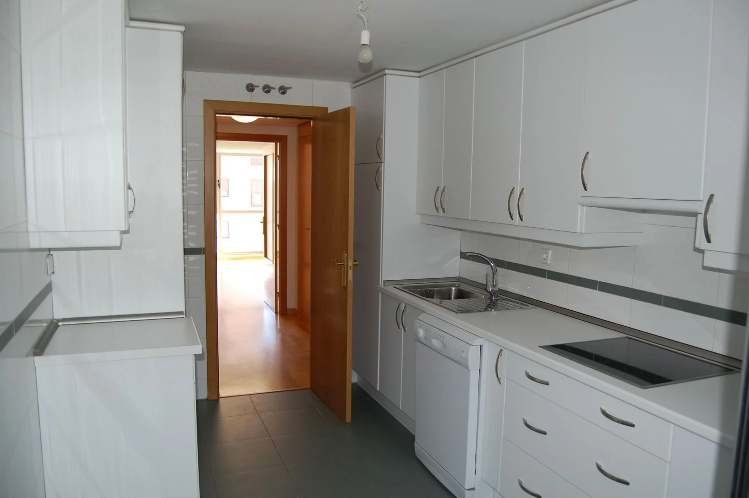 Piso en Calle de Vicente Blasco Ibáñez, 15, Sanchinarro - Foto 12