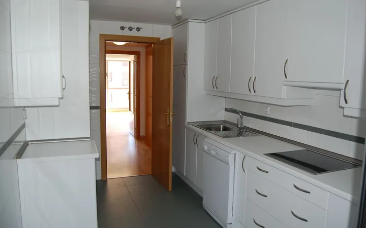 Piso en Calle de Vicente Blasco Ibáñez, 15, Sanchinarro - Foto 12