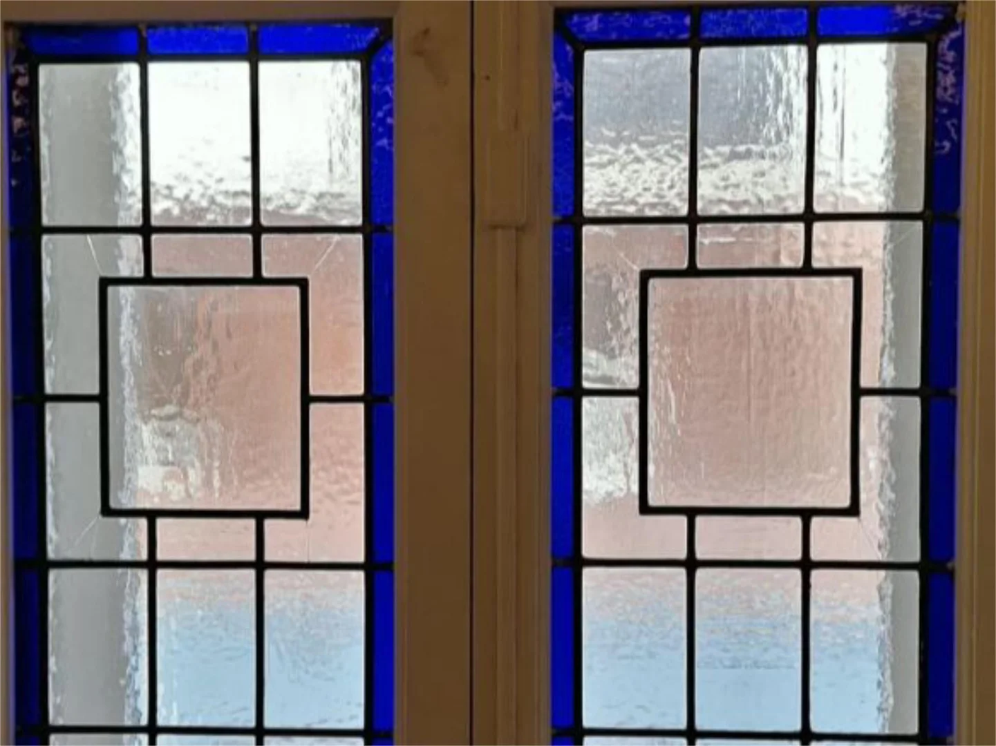 Piso en  Calle de Espartinas 8 - Foto 16