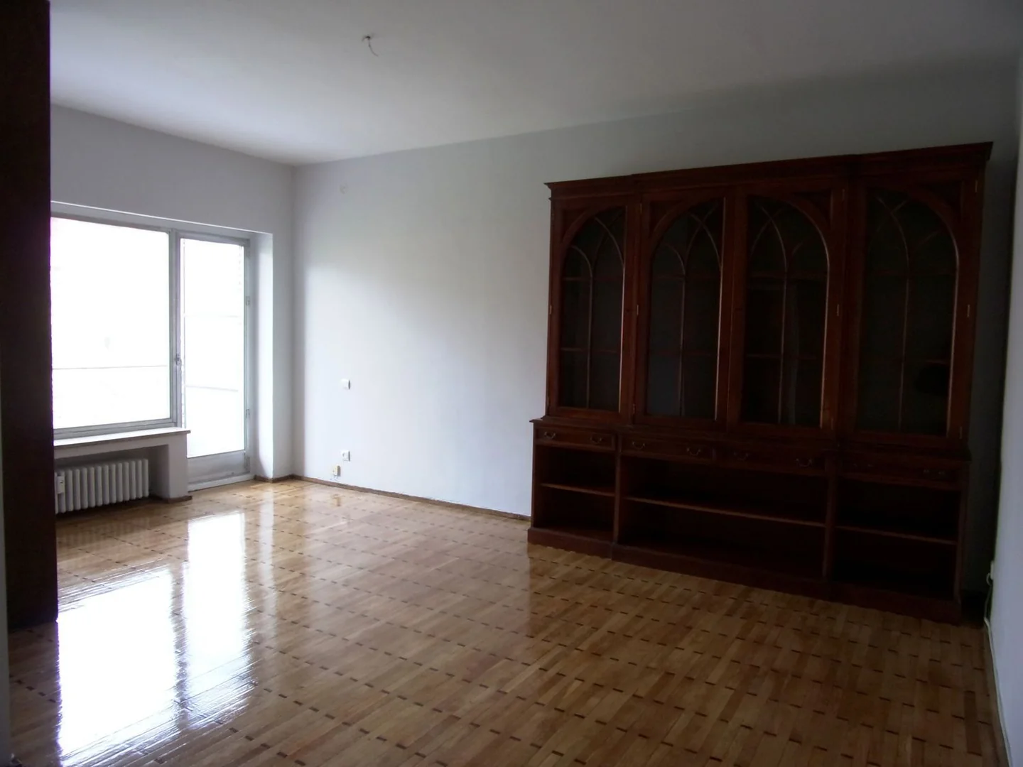 Piso en Calle Pedro Muguruza, Nueva España - Foto 6