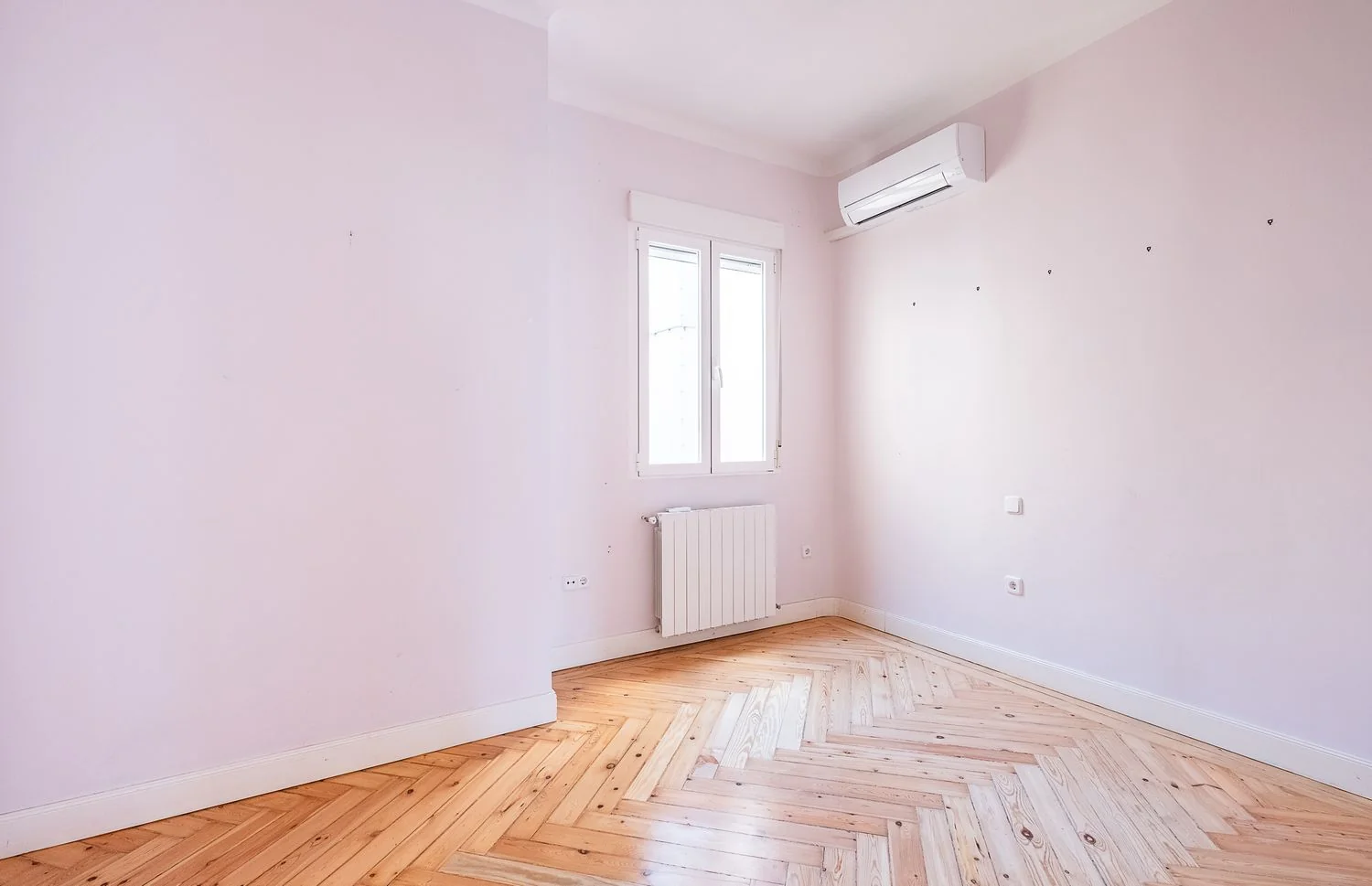 Piso en Calle de Rodríguez San Pedro, 32, Arapiles - Foto 24