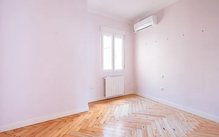 Piso en Calle de Rodríguez San Pedro, 32, Arapiles - Foto 24