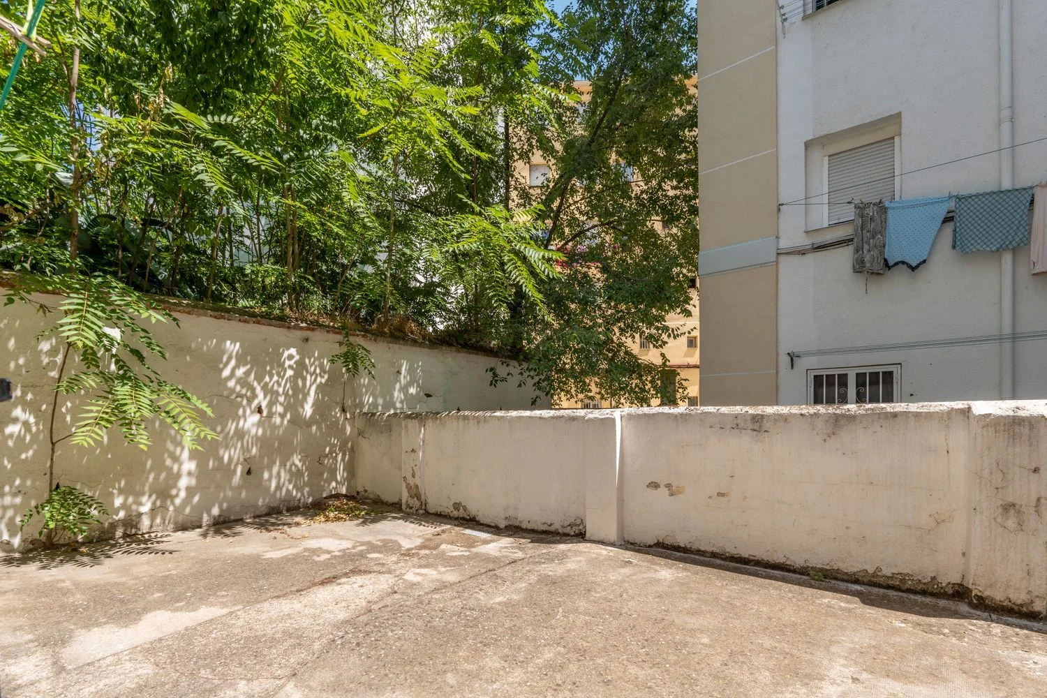 Piso en Calle del Alcalde Sainz de Baranda, 101, Estrella - Foto 14