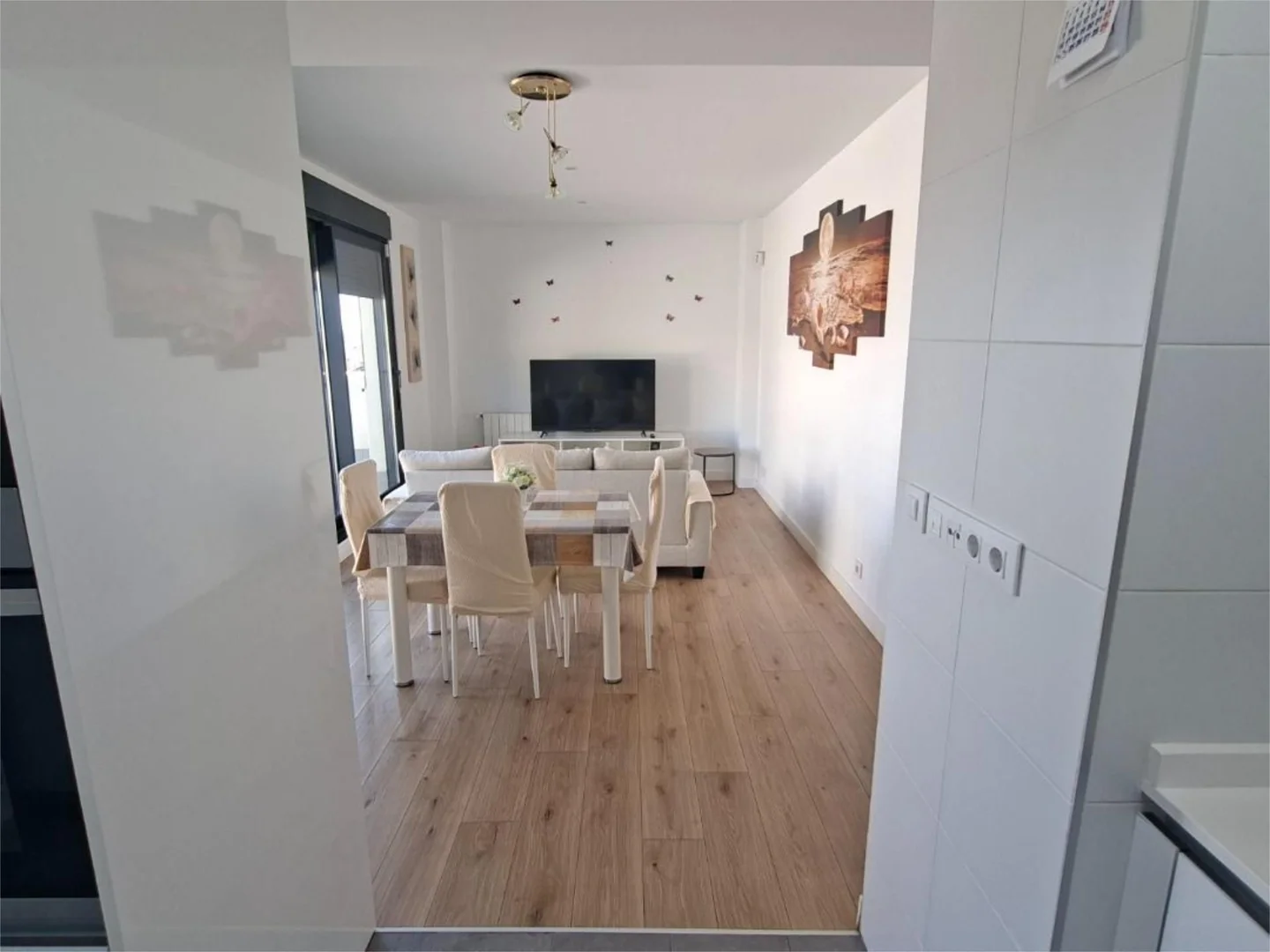 Ático en  Calle Cerro del Campo 40 - Foto 21