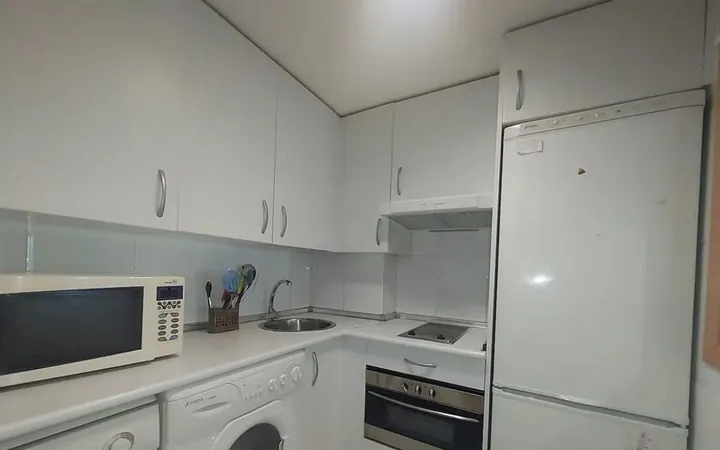 Piso en Calle de Samaniego, 12, Rejas - Foto 11