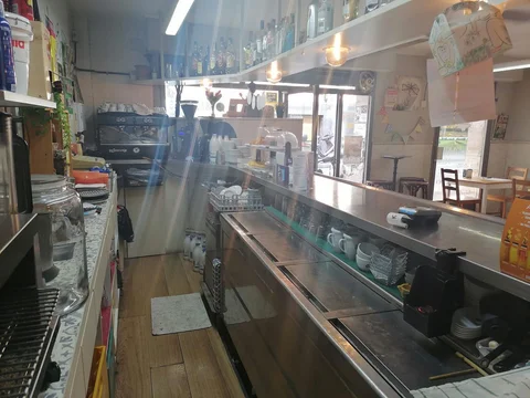 Establecimiento en santuari, 18 - Foto 1