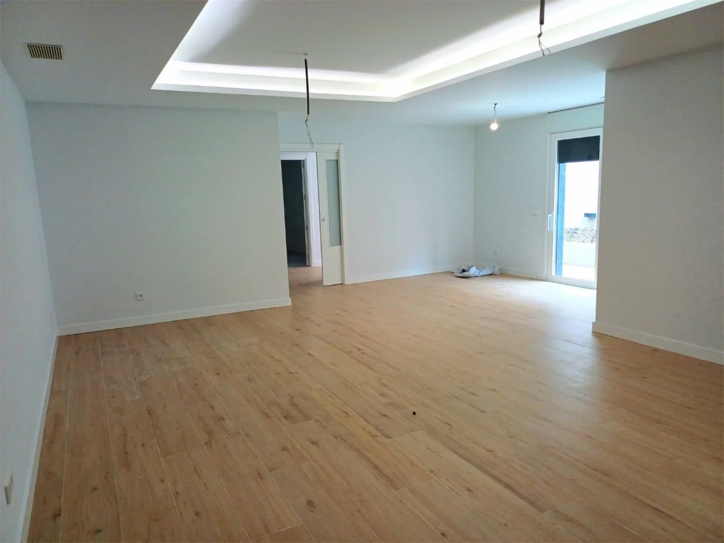 Chalet en  Calle de Luisa Andrés 15 - Foto 14