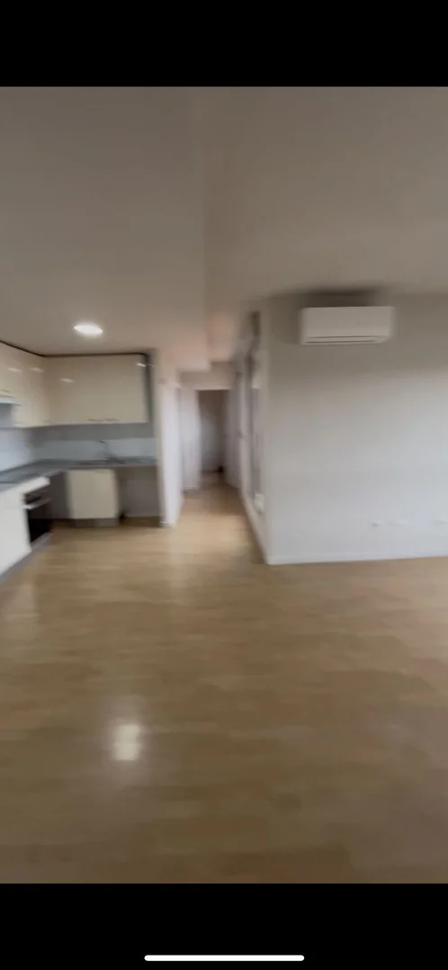 Ático en calle del Pintor Antonio Saura, 10 - Foto 2