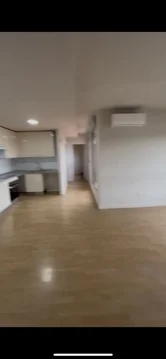 Ático en calle del Pintor Antonio Saura, 10 - Foto 2