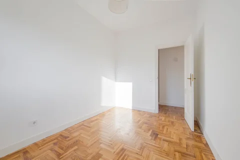 Piso en calle de María Ignacia, 16 - Foto 25