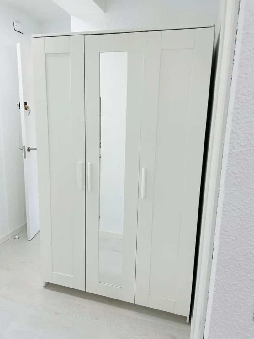 Piso en Calle Carballino, 26, Campamento - Foto 14