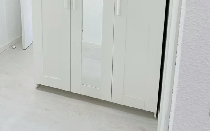 Piso en Calle Carballino, 26, Campamento - Foto 14