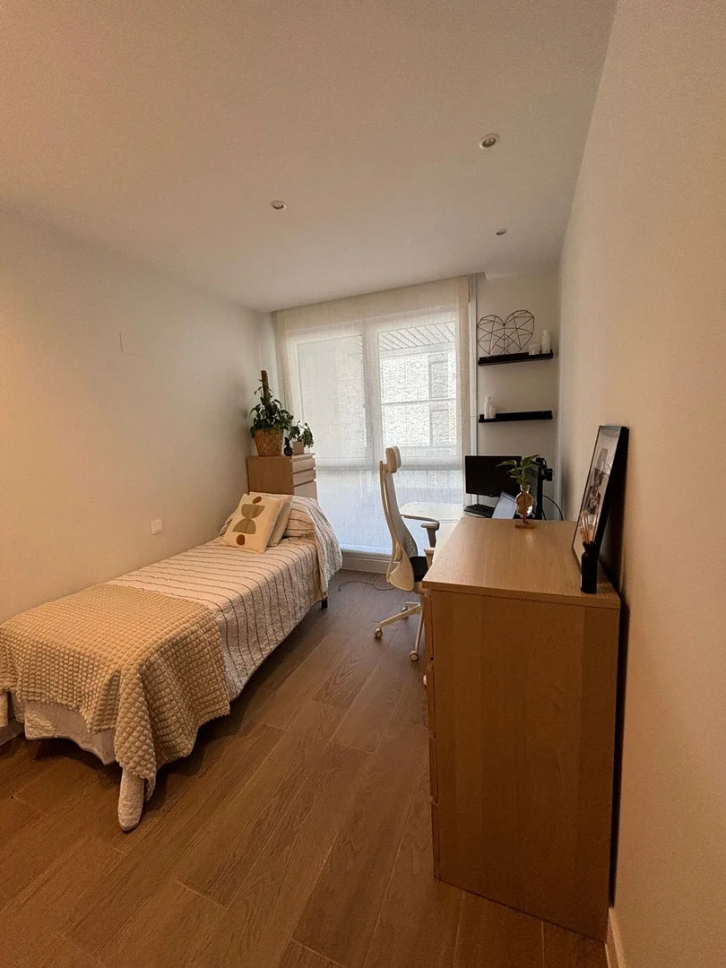 Piso en calle de San Aquilino, 16 - Foto 23