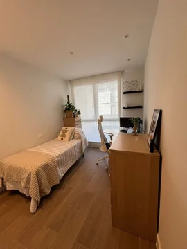 Piso en calle de San Aquilino, 16 - Foto 23