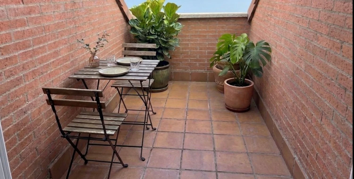 Ático en Calle Valdivieso, 18, Aravaca - Foto 21