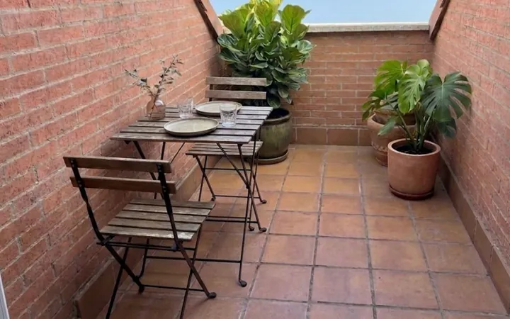 Ático en Calle Valdivieso, 18, Aravaca - Foto 21