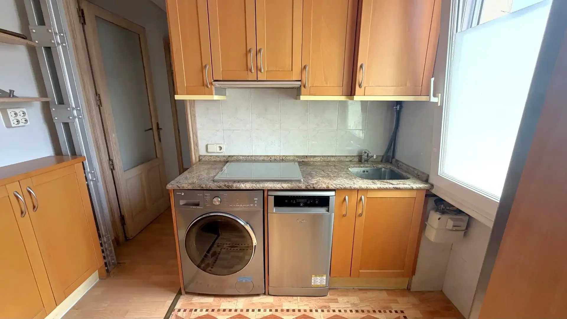 Apartamento en   NARVAEZ - Foto 9