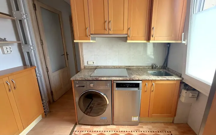 Apartamento en   NARVAEZ - Foto 9