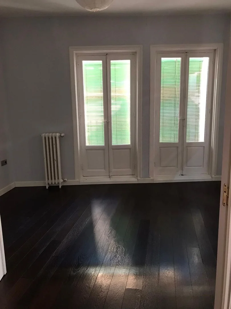 Piso en calle de San Dimas, 9 - Foto 7