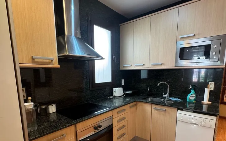 Piso en Calle de Martí, 133, El Camp d'En Grassot i Gràcia Nova - Foto 11