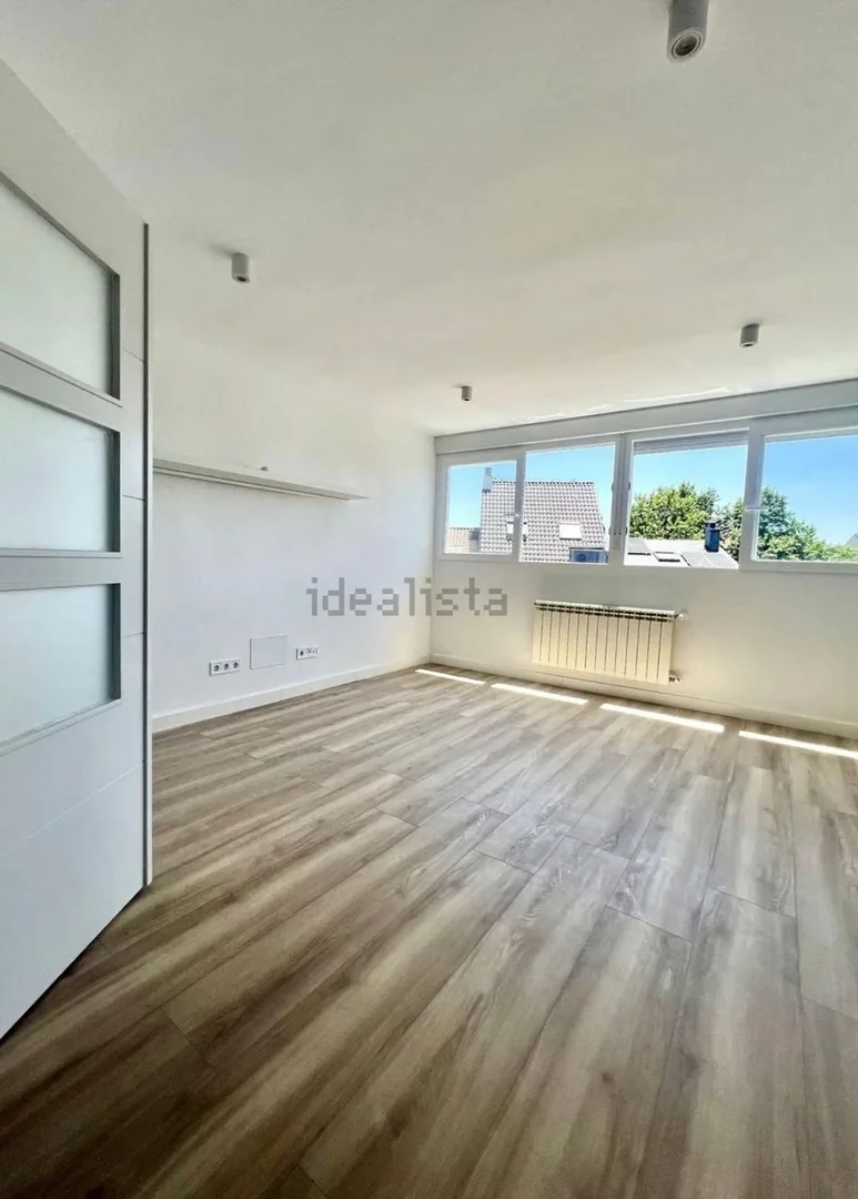 Piso en Calle de Ángel Luis de la Herrán, 14, Pinar del Rey - Foto 19